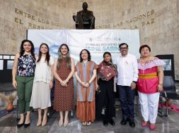 F6A66803-E858-4F28-A511-B0E3326C8DCB