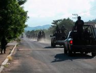 F74FCCBA-9AD5-4133-9BCB-B0E17A8AE59A