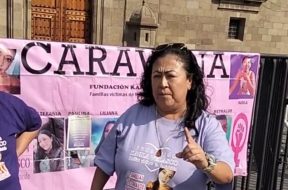 F79CEF59-C743-47BD-89CA-0D1FA1EA13E5