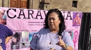 F79CEF59-C743-47BD-89CA-0D1FA1EA13E5