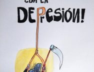 F7AF25C5-866A-496F-AAE7-E631DF3DF8A6