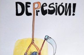 F7AF25C5-866A-496F-AAE7-E631DF3DF8A6