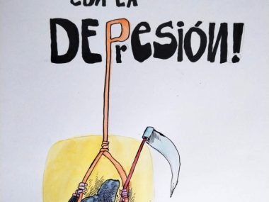 F7AF25C5-866A-496F-AAE7-E631DF3DF8A6