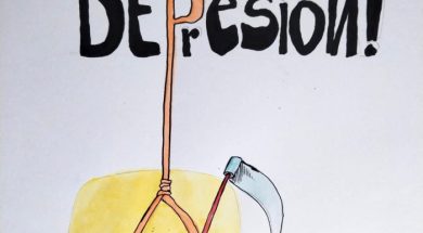 F7AF25C5-866A-496F-AAE7-E631DF3DF8A6