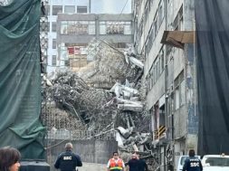 F7E42709-C5FE-4119-BD2C-AAB202A4470F