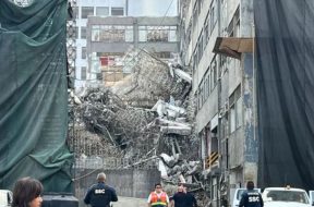 F7E42709-C5FE-4119-BD2C-AAB202A4470F