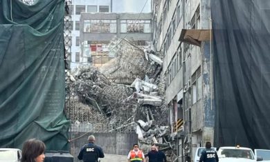 F7E42709-C5FE-4119-BD2C-AAB202A4470F