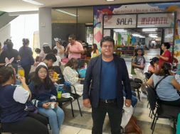 F89CB181-31DE-4A35-8BDD-20E93F28184B