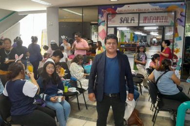 F89CB181-31DE-4A35-8BDD-20E93F28184B