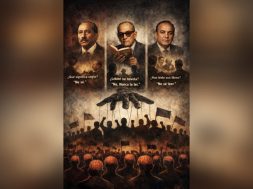 F94BFAB5-17B3-4584-A873-05EEC5888A4C