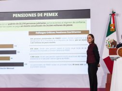 F9F1D764-C0F4-4A9C-8BF8-EA9756B63E2E