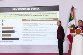 F9F1D764-C0F4-4A9C-8BF8-EA9756B63E2E