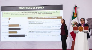 F9F1D764-C0F4-4A9C-8BF8-EA9756B63E2E