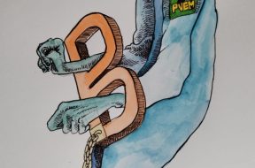 FA18C01F-B5D5-4578-B5D5-B7E188CB2154