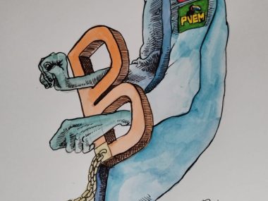 FA18C01F-B5D5-4578-B5D5-B7E188CB2154