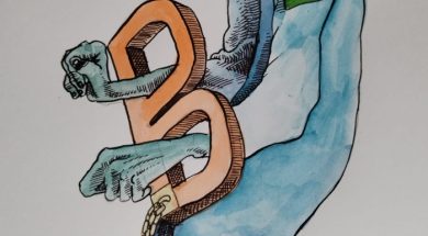 FA18C01F-B5D5-4578-B5D5-B7E188CB2154