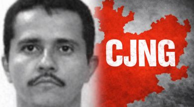 FA27D774-2D36-4D8C-AE77-06A1AEC979FB