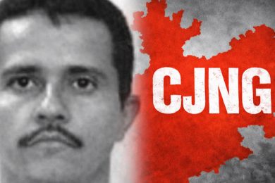 FA27D774-2D36-4D8C-AE77-06A1AEC979FB