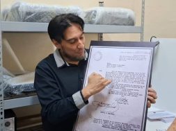 FA990C34-943E-4FF1-866A-4AA527657E58