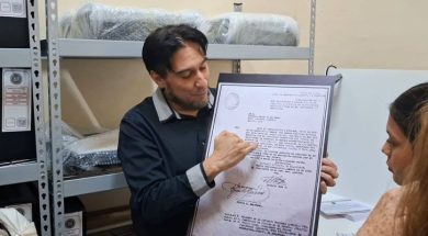 FA990C34-943E-4FF1-866A-4AA527657E58