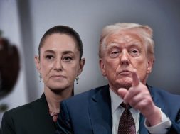 FB7FBEFA-74D4-4EE7-A696-50E84E36F39D