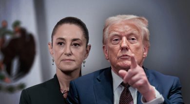 FB7FBEFA-74D4-4EE7-A696-50E84E36F39D