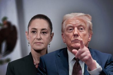 FB7FBEFA-74D4-4EE7-A696-50E84E36F39D