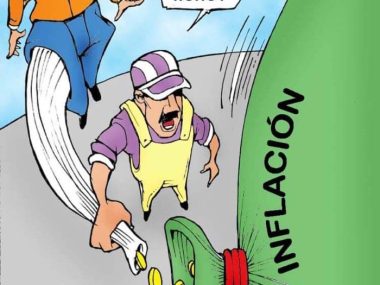 FB8FFD36-5EAD-44D5-92E2-DD582E98185E