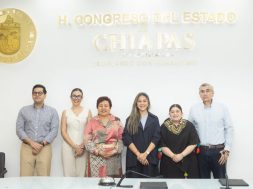 FCF1E8BD-68B6-425D-91F0-2AF17161F191