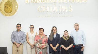 FCF1E8BD-68B6-425D-91F0-2AF17161F191