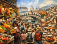 FD0E4E05-9800-4B3C-9EB4-3F3CAFC9F2A9