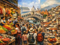 FD0E4E05-9800-4B3C-9EB4-3F3CAFC9F2A9