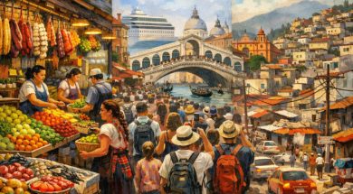 FD0E4E05-9800-4B3C-9EB4-3F3CAFC9F2A9