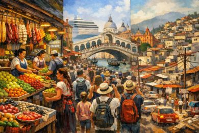 FD0E4E05-9800-4B3C-9EB4-3F3CAFC9F2A9