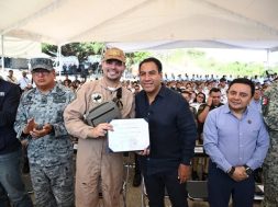 FEA5C90D-19F6-4F5A-A546-21E12FF69A37