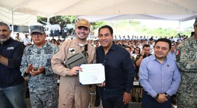 FEA5C90D-19F6-4F5A-A546-21E12FF69A37