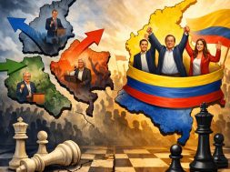 FEA6A287-7B07-4ED8-A52B-4B6D853C908E