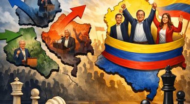 FEA6A287-7B07-4ED8-A52B-4B6D853C908E