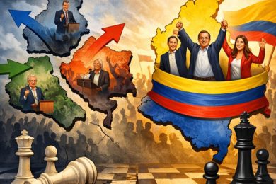 FEA6A287-7B07-4ED8-A52B-4B6D853C908E