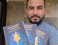 FEC28B07-ECF8-4A0D-A518-831B8FBA430D