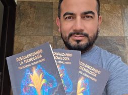 FEC28B07-ECF8-4A0D-A518-831B8FBA430D