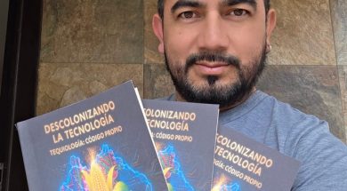 FEC28B07-ECF8-4A0D-A518-831B8FBA430D