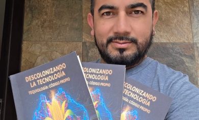 FEC28B07-ECF8-4A0D-A518-831B8FBA430D