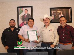 FEE4DF81-461E-430A-BC61-5B27BCDB72B4