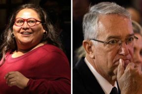 FF64549D-23E0-4672-8619-952D50218917