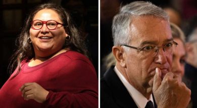 FF64549D-23E0-4672-8619-952D50218917