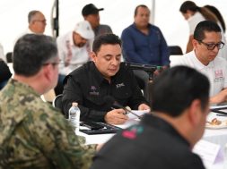 FFB43506-8636-4534-8442-BA08F0E7C218