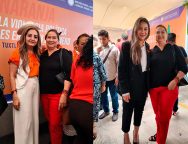 PHOTO-2026-03-18-07-26-31