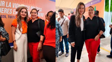 PHOTO-2026-03-18-07-26-31