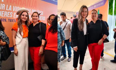 PHOTO-2026-03-18-07-26-31